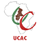 UCAC-ICY