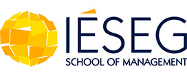 Logo_IESEG_SI.jpg