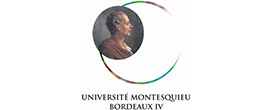 Logo_UnivBordeaux4_1.jpg