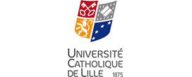 Logo_Universite_Catholique_de_Lille_SI.jpg